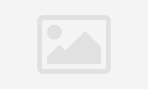 Introduction to Computer Science for Kids